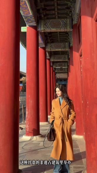 伟大征程——纪念长征胜利90周年暨长征国家文化公园主题艺术展#看展vlog #画展现场 #中国艺术研究院