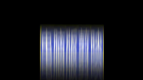 如何让朋友圈更加完美 #特效 #一勤职业技能 #朋友圈