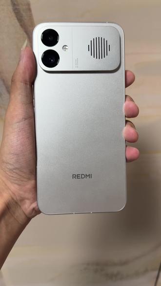 REDMI K90Max新机设置必看!流畅丝滑,无广设置! #红米 #红米k90max #新机设置 #新机发布 #数码科技