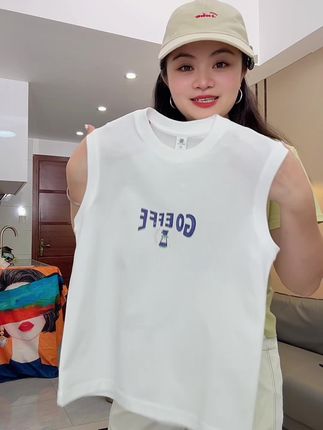 #高品质童装 #夏季穿搭 #潮童穿搭 #短袖t恤