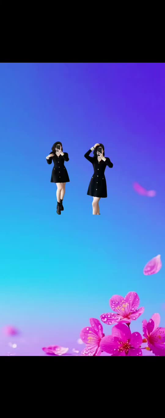 #谁穿谁好看系列 #完美时尚搭配 #时尚穿搭 #减龄穿搭 #便宜又好穿 @DOU+小助手 @DOU+上热门