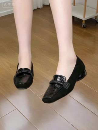 #女鞋 #女鞋推荐