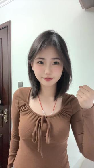 最近是南风天 潮潮的爱恋~#名井南 #娃娃脸