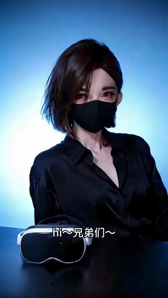 中韩半导体ETF(513310)暴涨9.64%,年内狂涨67%!中韩芯片龙头一键all in,AI算力+存储涨价炸翻全场!#中韩半导体ETF #芯片ETF #理财