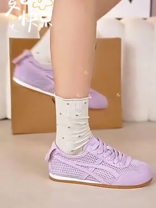 #夏季凉鞋 #百搭鞋子 #软底软面穿上超舒服 #透气舒适 #创作灵感