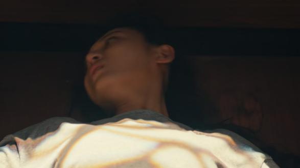 《繁华落尽》 #金瀚 #李嘉诺 他想帮姐姐查出真相,现在却被变态绑架,不知道还能不能顺利查出真相!#网剧 曲子改编自@元宝唱热剧