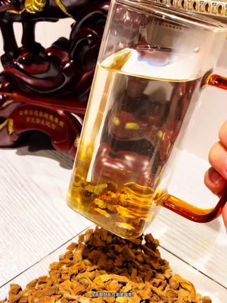 #潮汕 #喝茶🍵