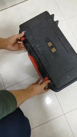 详细教程来喽!?!