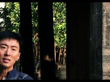 第五集/湘西第一刀客田大有为帮助抗战运送物资,竟答应土匪麻大拐上天坑#血色湘西精彩剪辑