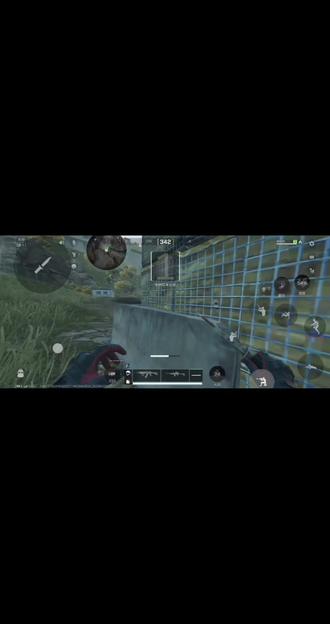 #三角洲 #赛义德 我糙这撤离太帅了