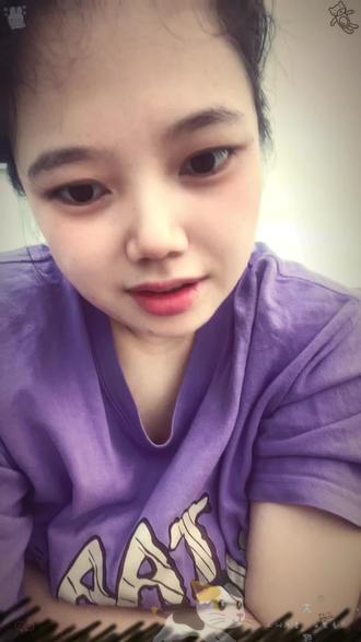 环大陆剧里找老公,没事吧今天真被气没招了#环大陆 #云熠 #嗑cp#云旗#郝熠然