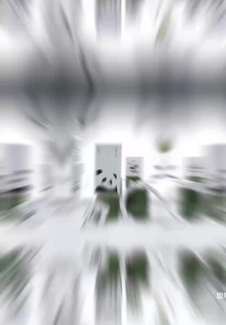 熊猫和花主题充电宝真的超好看 华为的新款充电器和充电宝都是支持100瓦有线快充,既实用又美观~#华为 #华为充电宝 #华为熊猫手机壳 #画画 #熊猫