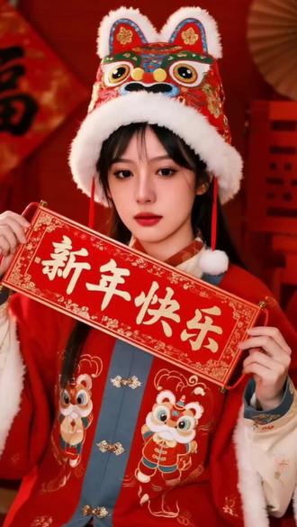 摇滚说唱《丙午马年·炸场拜年》 2026马年原创拜年曲,硬核摇滚+高速说唱,全程炸场!祝大家马年冲,万事成,岁岁平安。
@幻手生花
#原创音乐 #马年拜年曲 #摇滚拜年 #说唱新年 #2026丙午马年