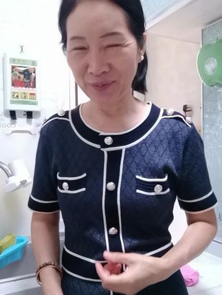 秋冬必备#小吊梨汤茶包
