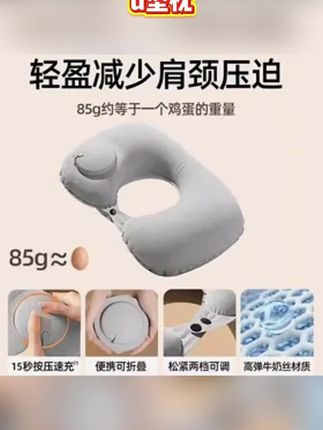 大语文时代,语文考试知识面非常灵活,一定要帮孩子多积累这些百科常识 #育儿#家庭教育 #百科知识 #文学常识 #校园里的精选