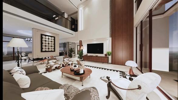 筑梦天下新作!🌹🌹🌹