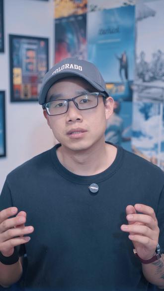 看乔氏台球如何定义中式黑八? #台球 #乔氏台球#奥运会#中式黑八台球桌