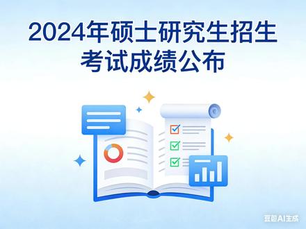 2月28日起考研成绩陆续公布 #2月28日起考研成绩陆续公布 #2月28日起考研成绩陆续公布 #考研成绩2月28日起陆续公布 #2026考研成绩28日起陆续公布