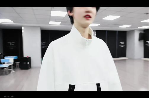 2班小朋友就是很可爱呀(*^▽^*)#杨涵博 #魏子宸 #官俊臣#聂玮辰
#张奕然