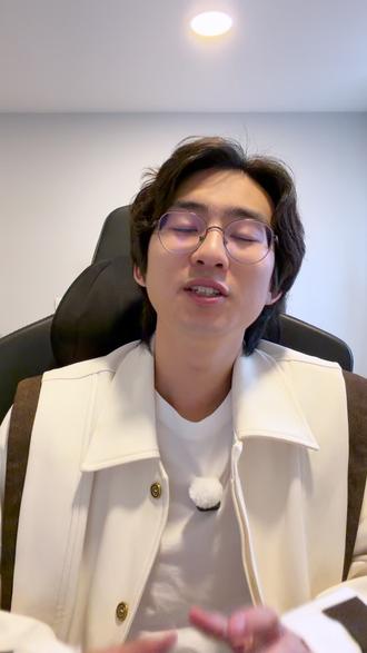 高考结束了,是不是该清算一下网上那些玩高考梗的了? #高考 #高考加油 #高考结束 #吐槽 #烂梗