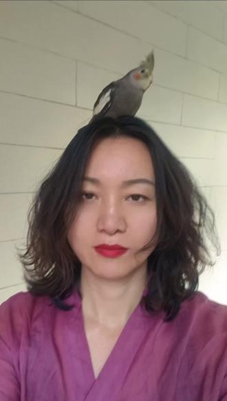 红尘皆是修行,心宽一生无忧 身在红尘,心修清净
万般烦恼皆由心起,一念释怀万事安然
看淡聚散离合,以平常心,渡烟火日常
渡己|修心|觉醒|人间悟道
#红尘修行 #修心养性 #人间通透 #国学智慧 #情绪自愈