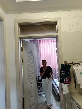 与其不尝试而失败,不如尝试了再失败 ——罗曼·罗兰#洗脸巾推荐