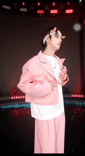 街角的晚风,好看,新舞#姐姐去哪了图图