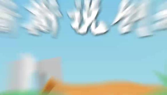 公益广告短视频I违规电动三四轮车