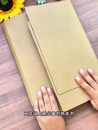 二年级上册必备的两本书,语文数学专项,都是四合一的,每天练一练打牢语数基础#二年级 #小学语文 #小学数学