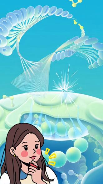 牛奶包装无菌层有多厉害?揭秘常温保存的真相#伊利#无菌