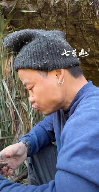 心心念念的左姐终于出现了