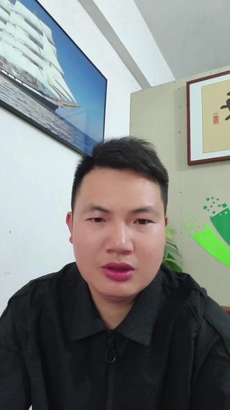 说使用拼音九键的人是老人 #九键vs26键 #输入法