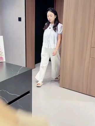 【雅鹿】玻尿酸少女保暖背心固定杯莱赛尔蚕丝杯垫发育期学生内衣#面料柔软舒适 #贴身衣物 #少女保暖背心
