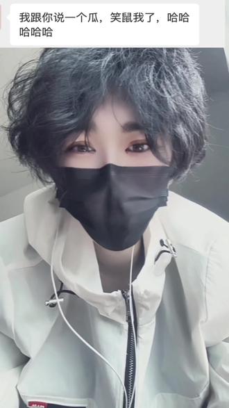 守卫陈塘关一亿点伤害攻略?卡鸟bug修复了,奔的现修复不了 #日常唠嗑 #震碎三观的事件 #吃瓜 #网恋奔现 #王者荣耀