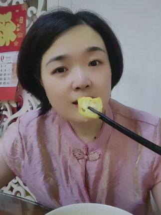湖南攸县农家油豆腐,优质农产品,配料干净,口感好