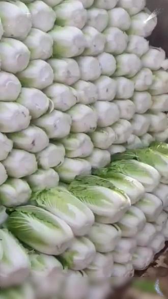 每天都会分享美食教程哦#小技巧 #实用小妙招