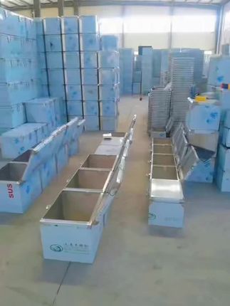 不怕退货麻烦!加大电动车尾箱,安全又方便 今天下午两点开始发货了!有需要的朋友抓紧时间下单吧!!!#好物推荐🔥#摩托车尾箱#电动车后备箱#电动车#电动车后尾箱