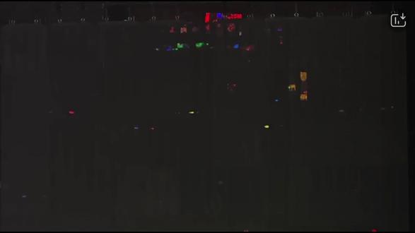 桂瑞丨《太阳与地球》大屏完整版
#桂瑞 #挂揣 #太阳与地球 #TF家族荣耀之战