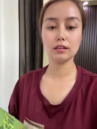 #日常生活 #我的日常分享