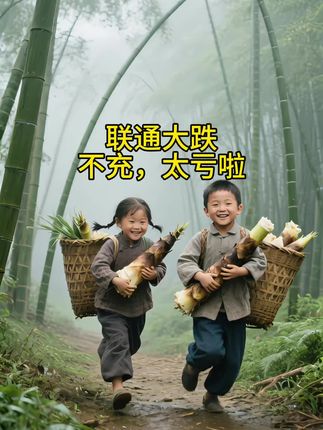 #农村生活  #热点 #家庭 #强烈推荐  #超便宜超划算