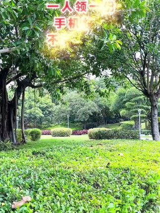 #快充 #数据线 #超级闪冲 #充电器 #超级快充