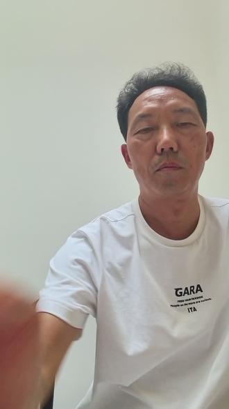 玉米田除草剂硝·烟·莠使用技术分享
