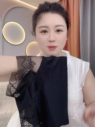 高腰舒适内裤#女神必备 #高腰短裤 #贴身衣物分享
