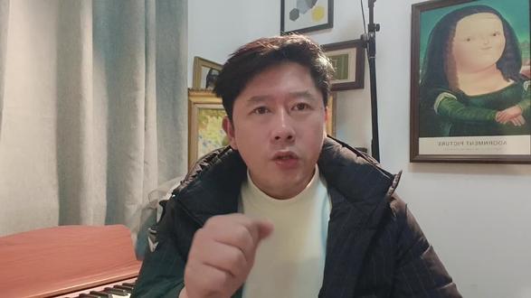 默茨访华回去后急了,德国人干的不够多#德国#默茨