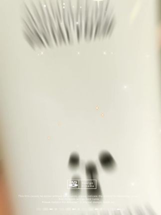 【活动买1赠1】贝诗佳氨基酸补水保湿洁面乳卸妆清洁黑头痘痘毛孔