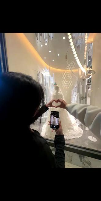 #白羊座和什么星座最配 #白羊座#火象星座白羊座 #十二星座