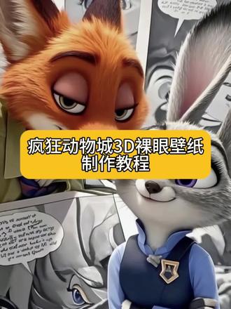 《疯狂动物城2》苹果3d壁纸立体设置详细教程 3d立体动态壁纸设置教程 #苹果3d壁纸立体怎么设置 #立体壁纸 #醒图 #醒图创作者 #苹果动态壁纸怎么设置 苹果动态壁纸实况图 苹果3d壁纸效果 vivo3d壁纸怎么设置 iPad动态壁纸怎么设置 苹果3d立体壁纸 苹果怎么设置动态壁纸 3d立体壁纸oppo 苹果3d壁纸立体壁纸 苹果壁纸3d立体 小米3d壁纸 苹果3d壁纸立体 立体壁纸苹果怎么设置 苹果手机3d壁纸怎么设置 实况动态壁纸怎么设置安卓手机裸眼3D壁纸 苹果3D立体壁纸3D立体壁纸 裸眼3D壁纸 疯狂动物城2壁纸 疯狂动物城裸眼3D壁纸 裸眼3D壁纸怎么设置 安卓3D壁纸怎么设置