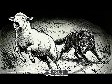 事后喊得最响的,都是当时没上的 #国学智慧 #人间清醒 #哲学 #人生感悟 #心境沉淀