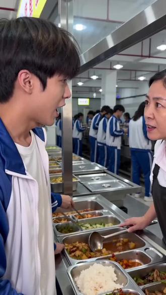 #第五人格#Ai #抽象#热门 思慕鸡🪝😡😡😡