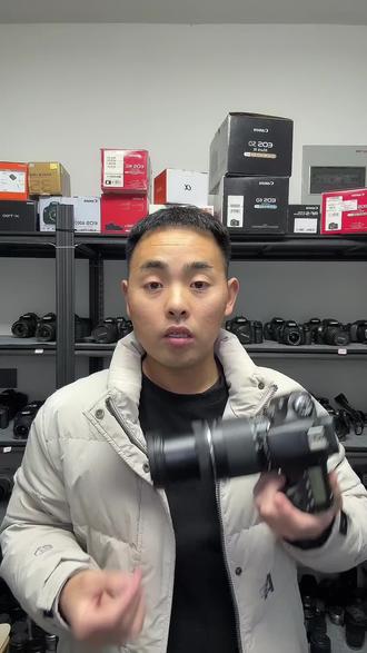 佳能60D搭配18-135镜头,这个镜头是一镜走天下的,拍人像 拍风景#摄影器材 #摄影 #相机推荐 #相机 #单反